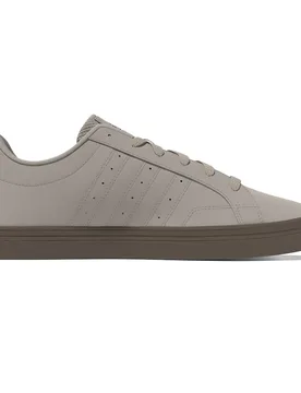 Sneaker Vs Pace 2.0 Wonder Beige / Earth Strata / Gum5 EU 42 - Adidas - FashionsVida