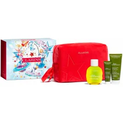 Estuche De Regalo Eau Extraordinaire