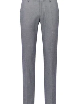 Kaito1 10240665 01 male - 27 - FashionsVida