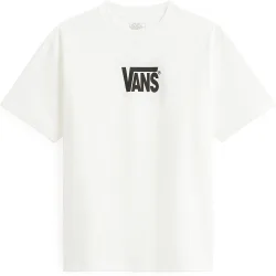 Camiseta de hombre Stretch Logo SS Tee