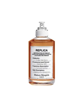 Replica Under the Stars Eau de Toilette 100ml - Maison Margiela - FashionsVida