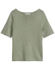 Marc O' Polo grün XXL damen