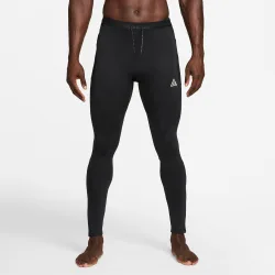 Malla larga de running de ACG "Lunar Ray" Men's Dri-FIT ADV Trail Running Tights hombre