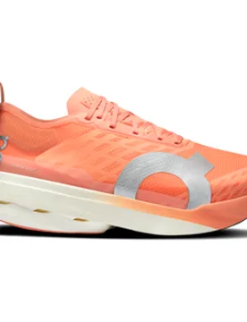 On Cloudboom Strike Laufschuhe Herren Sunstone Gr. 47 - ON RUNNING - FashionsVida