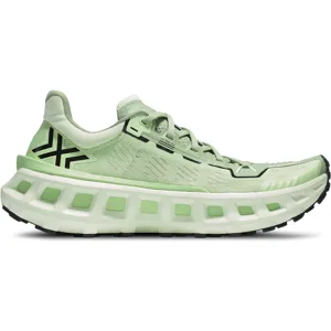 Terraskin X03 Trailschuhe Unisex Digital Lime Gr. 44 - X-BIONIC - FashionsVida