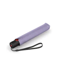 Paraguas de bolsillo U.200 morado