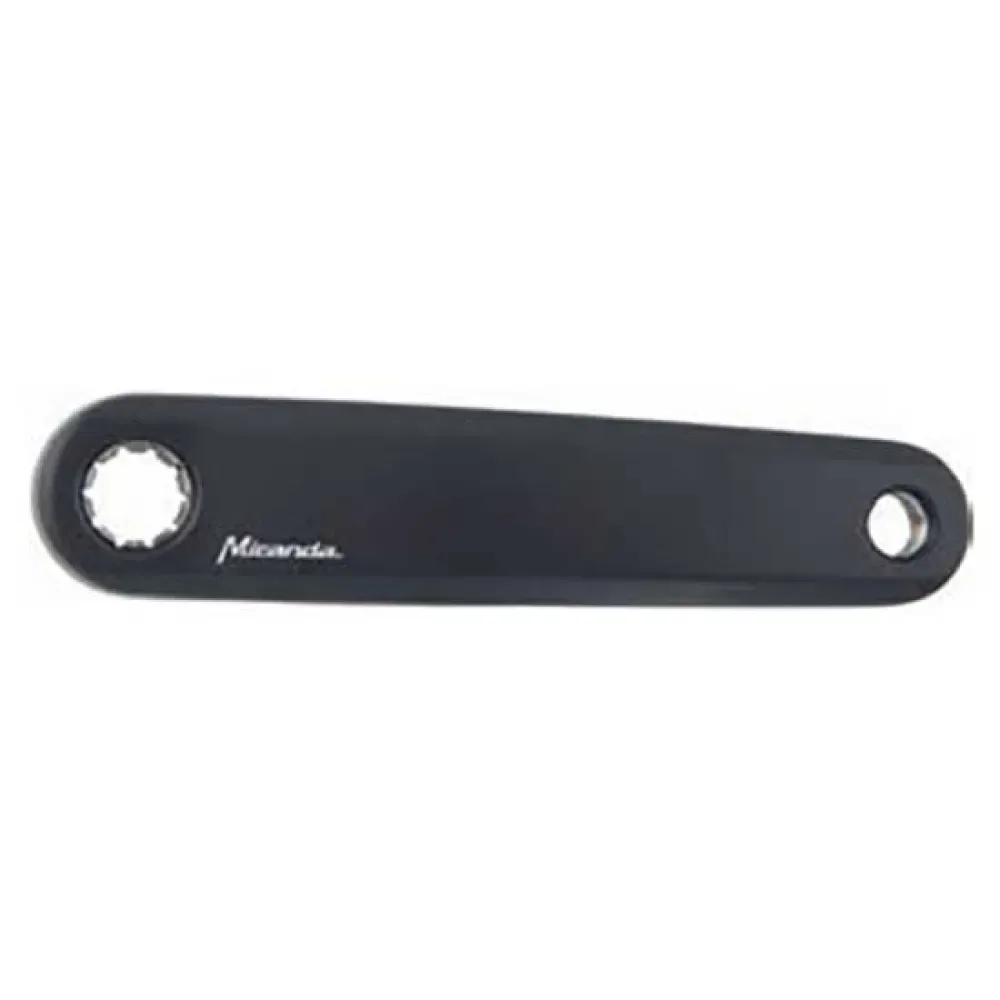 Manivelle Gauche Delta 0 Bosch - Miranda - FashionsVida