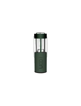 UCO Kerzenlaterne Forest Green - UCO - FashionsVida
