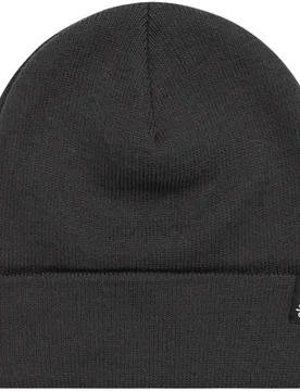 Gorro de hombre Dusk - Element - FashionsVida