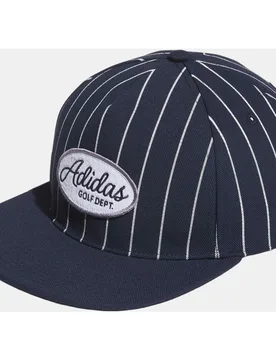 Gorra De Golf De Hombre Us Open - Adidas - FashionsVida