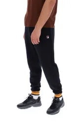 Deuce Jogger - XS