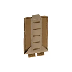 Poche à Chargeur Stackable Ten-speed M4 One Coyote One Size unisex