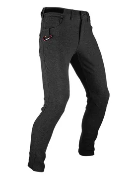 Leatt Pantalon Gravity 3.0 - Leatt - FashionsVida