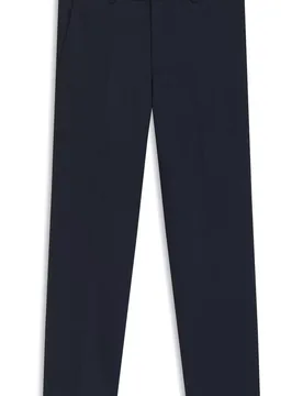 Hesten253F1X-H 10272653 01 male - 50 - FashionsVida