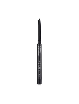Darkside Waterproof Eyeliner - Anastasia Beverly Hills - FashionsVida