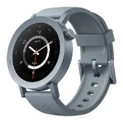 Smartwatch Pro 2 Ash Grey