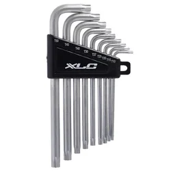 Kit To-s102 10/15/20/25/27/30/40