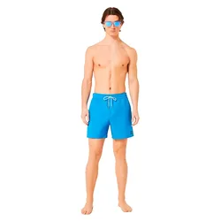 Short De Bain Robinson Rc 16´´