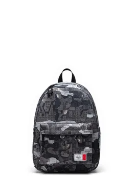 Lego® Backpack Multi Unisex - Herschel - FashionsVida
