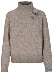 Pullover female