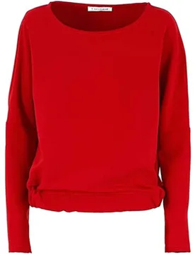T-Shirt Jt091 It S;It M;It L Female - Café Noir - FashionsVida