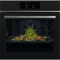 Horno multifunción con 16 funciones - TE8PB731AT