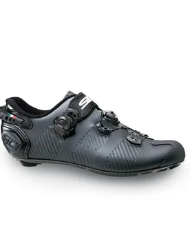 Scarpe per bici da corsa WIRE 2S 2024 antracite - SIDI - FashionsVida