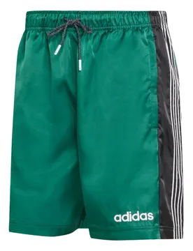 Archive Short - Shorts-Sport - grün - Herren - Size: S - Adidas - FashionsVida
