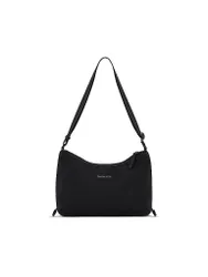 Sac - Sac bandoulière SKARA Small noir