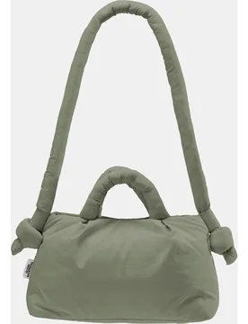 Bolso de hombro modelo Mini Ona de Ölend - Olend - FashionsVida