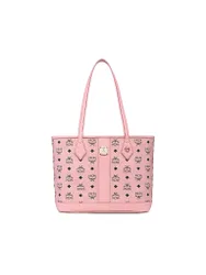 Tasche - Shopper LIZ Small rosa damen