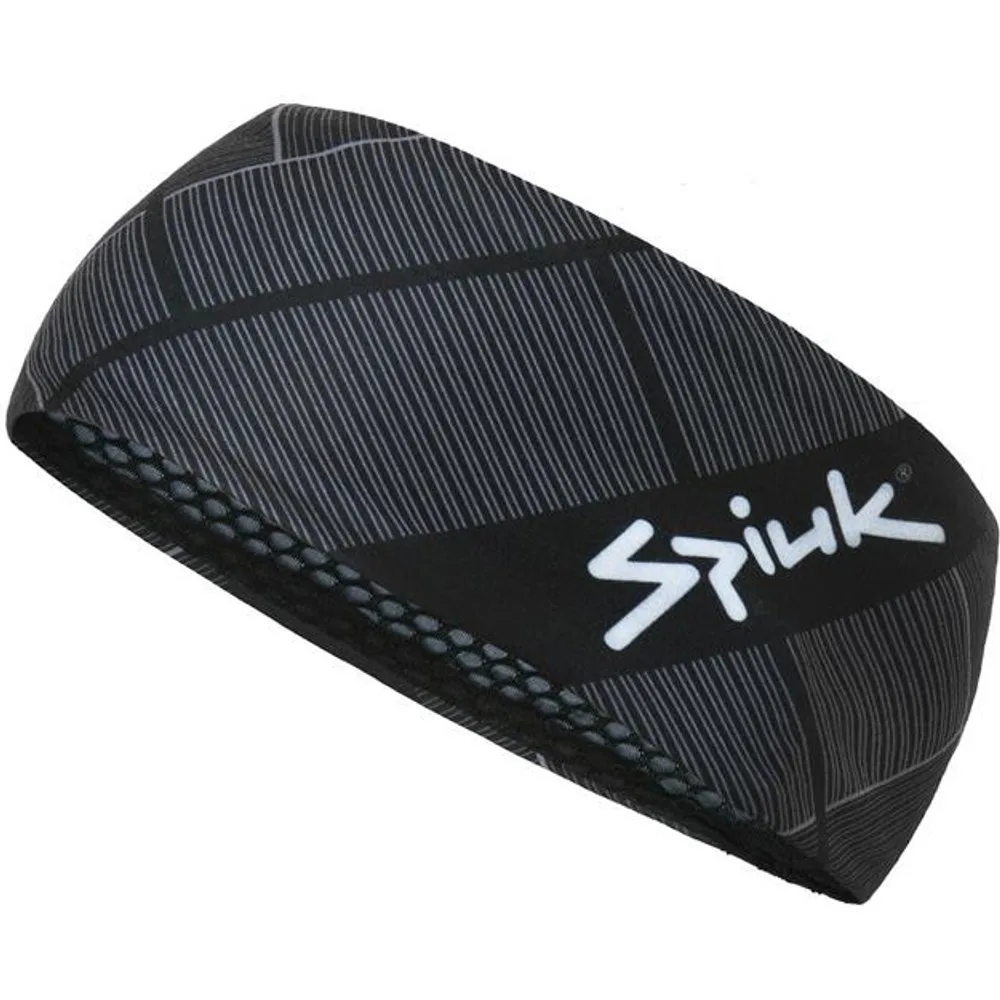 Orejera de ciclismo unisex Anatomic - Spiuk - FashionsVida