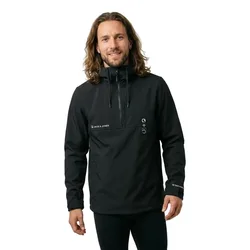 Veste Auris Black Beauty / Branding S