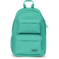 Mochila unisex Padded DBL S