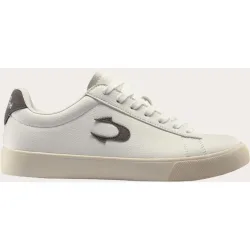 Zapatillas Mujer VEGEL 26I