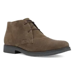 Stivaletti Claudio Chocolate EU 40