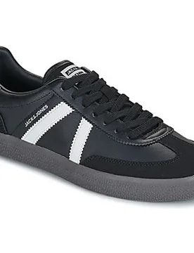 Sneaker Jfwmambo 41;42;43;44;45 Male - Jack & jones - FashionsVida