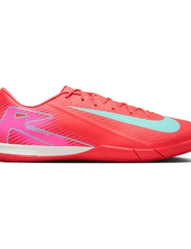 Fußballschuhe Mercurial Vapor 16 Academy MG - Vert - unisex - Size: 45 - Nike - FashionsVida