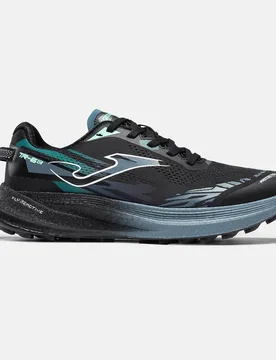 Zapatillas running de hombre Tr-6 26 - Joma - FashionsVida