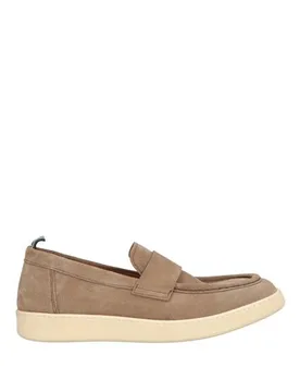 Mocasines Hombre Topo 40 Hombre - Green George - FashionsVida