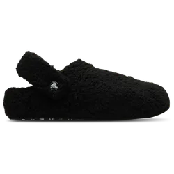 Cozzzy Donna - Infradito e sandali Nero - Taglia 38-39 - Plastic/Polycarbonate 38-39