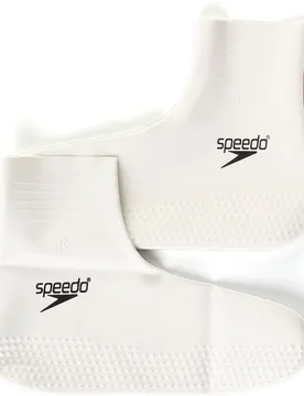 Calcetines natación unisex Latex Sock - Speedo - FashionsVida