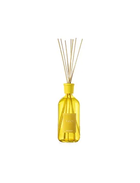 Diffusore per ambiente 1l STILE COLOURS Mediterranea giallo - Culti - FashionsVida