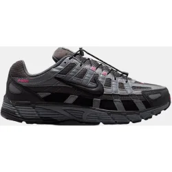 Zapatillas casual de hombre P-6000