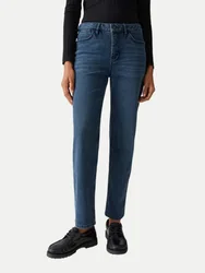 Opus Jeans Elma Clever Blau 44/30