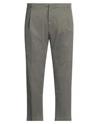 Hose Herren Grau 28,29,30,31,32,33,34,35,36,38 Herren