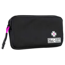 Custodia Per Accessori Rainproof Essentials Black