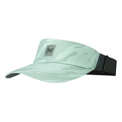 Go Visor Seagrove Green One Size Men,Women