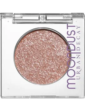 Moondust Mono Space Cowboy - Urban Decay - FashionsVida