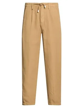 Pantalones Hombre Arena 42,44 Hombre - BERNA - FashionsVida